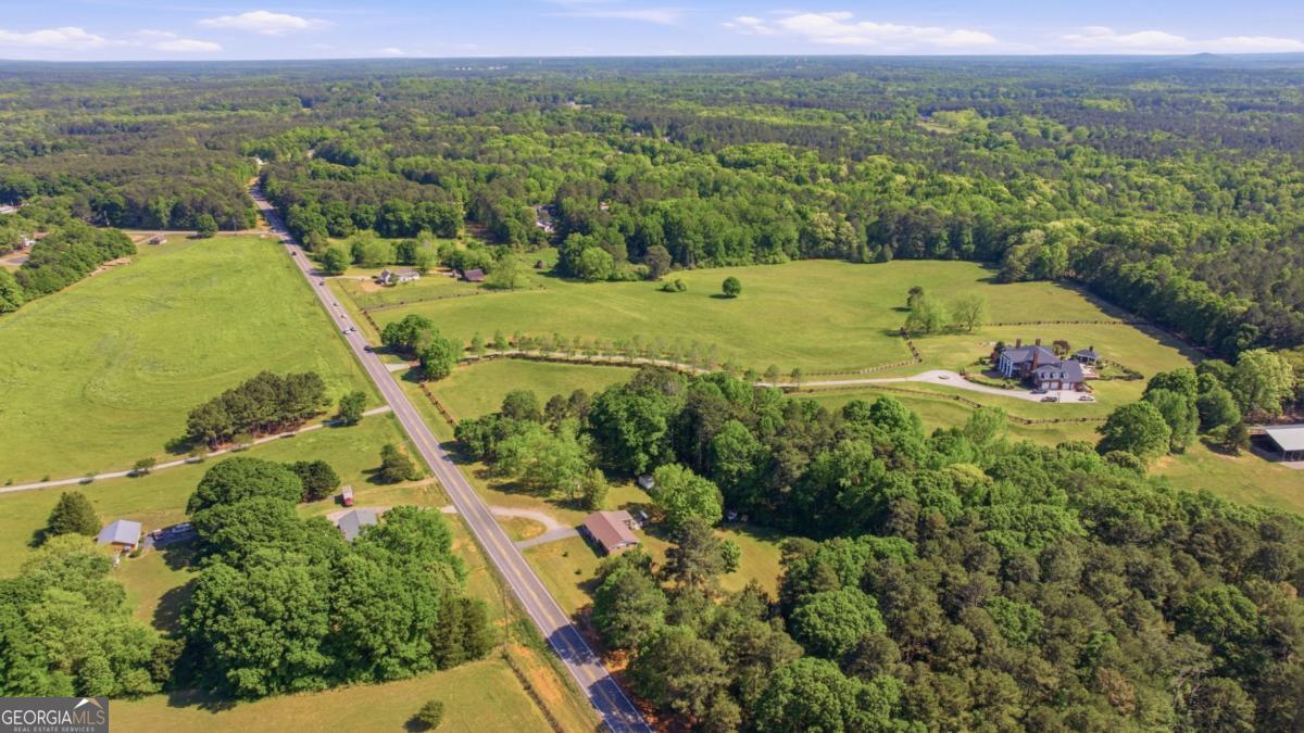 2840 Bold Springs Road Monroe GA 30656