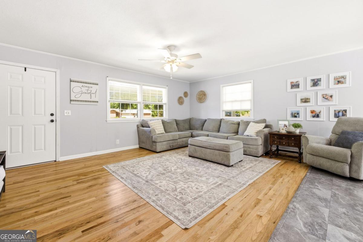 2840 Bold Springs Road Monroe GA 30656