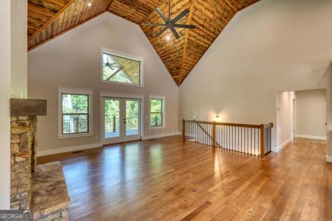 2079 Almont Road Young Harris GA 30582