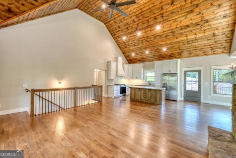2079 Almont Road Young Harris GA 30582