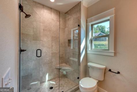 2079 Almont Road Young Harris GA 30582