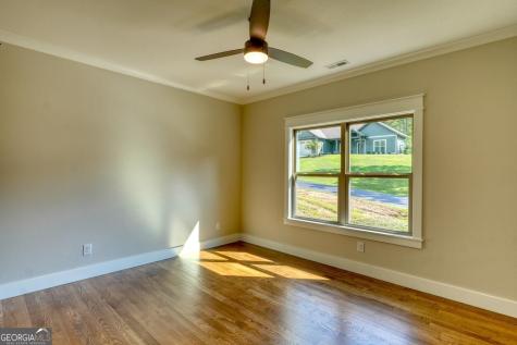 2079 Almont Road Young Harris GA 30582