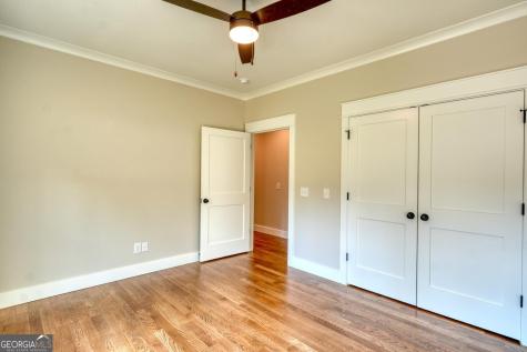2079 Almont Road Young Harris GA 30582