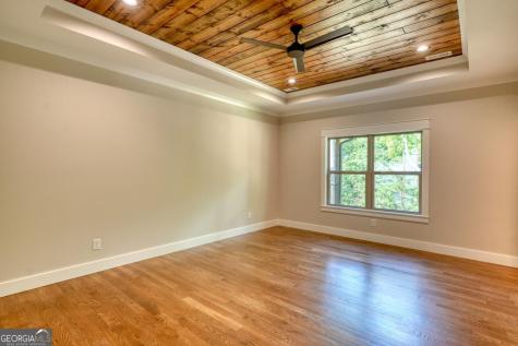 2079 Almont Road Young Harris GA 30582