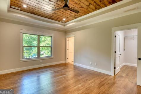 2079 Almont Road Young Harris GA 30582