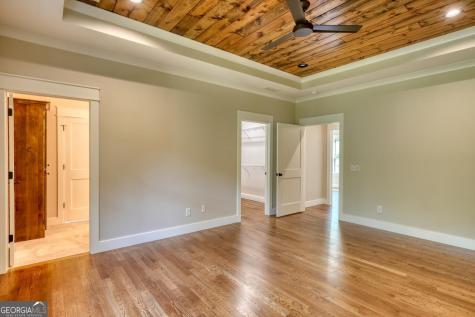 2079 Almont Road Young Harris GA 30582