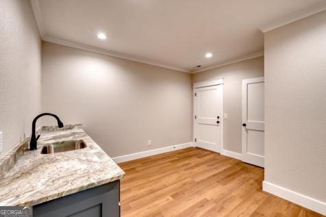 2079 Almont Road Young Harris GA 30582