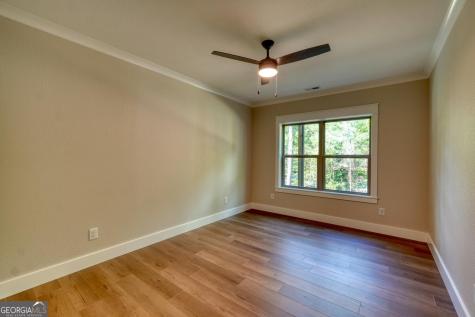 2079 Almont Road Young Harris GA 30582