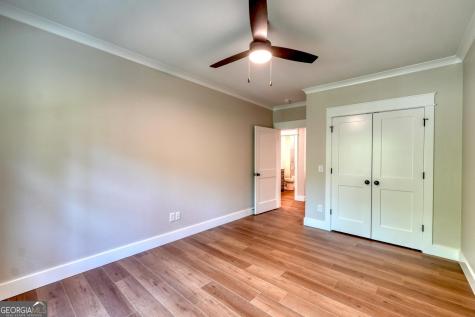 2079 Almont Road Young Harris GA 30582