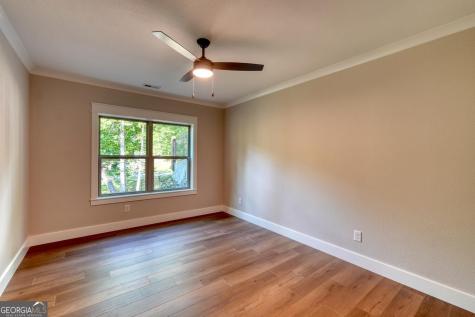 2079 Almont Road Young Harris GA 30582