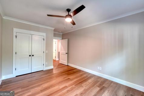 2079 Almont Road Young Harris GA 30582