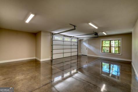 2079 Almont Road Young Harris GA 30582