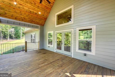 2079 Almont Road Young Harris GA 30582