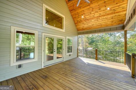 2079 Almont Road Young Harris GA 30582