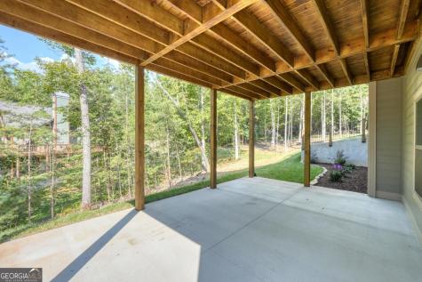 2079 Almont Road Young Harris GA 30582