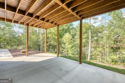 2079 Almont Road Young Harris GA 30582
