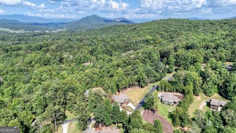 2079 Almont Road Young Harris GA 30582