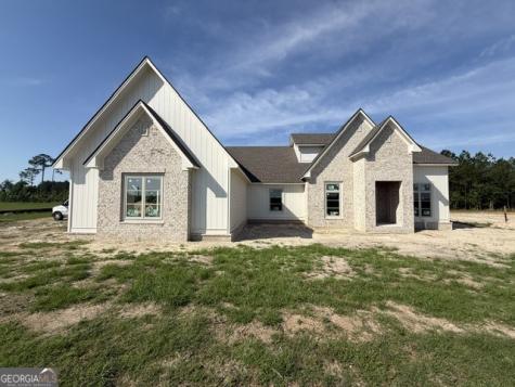 3644 Bear Lake Road Valdosta GA 31601