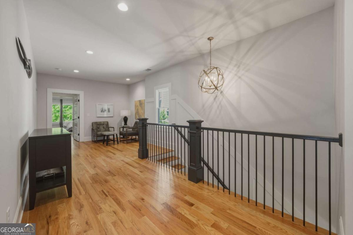 1236 Monroe Drive NE Atlanta GA 30306