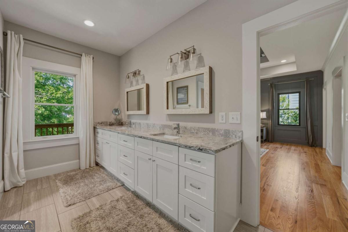 1236 Monroe Drive NE Atlanta GA 30306