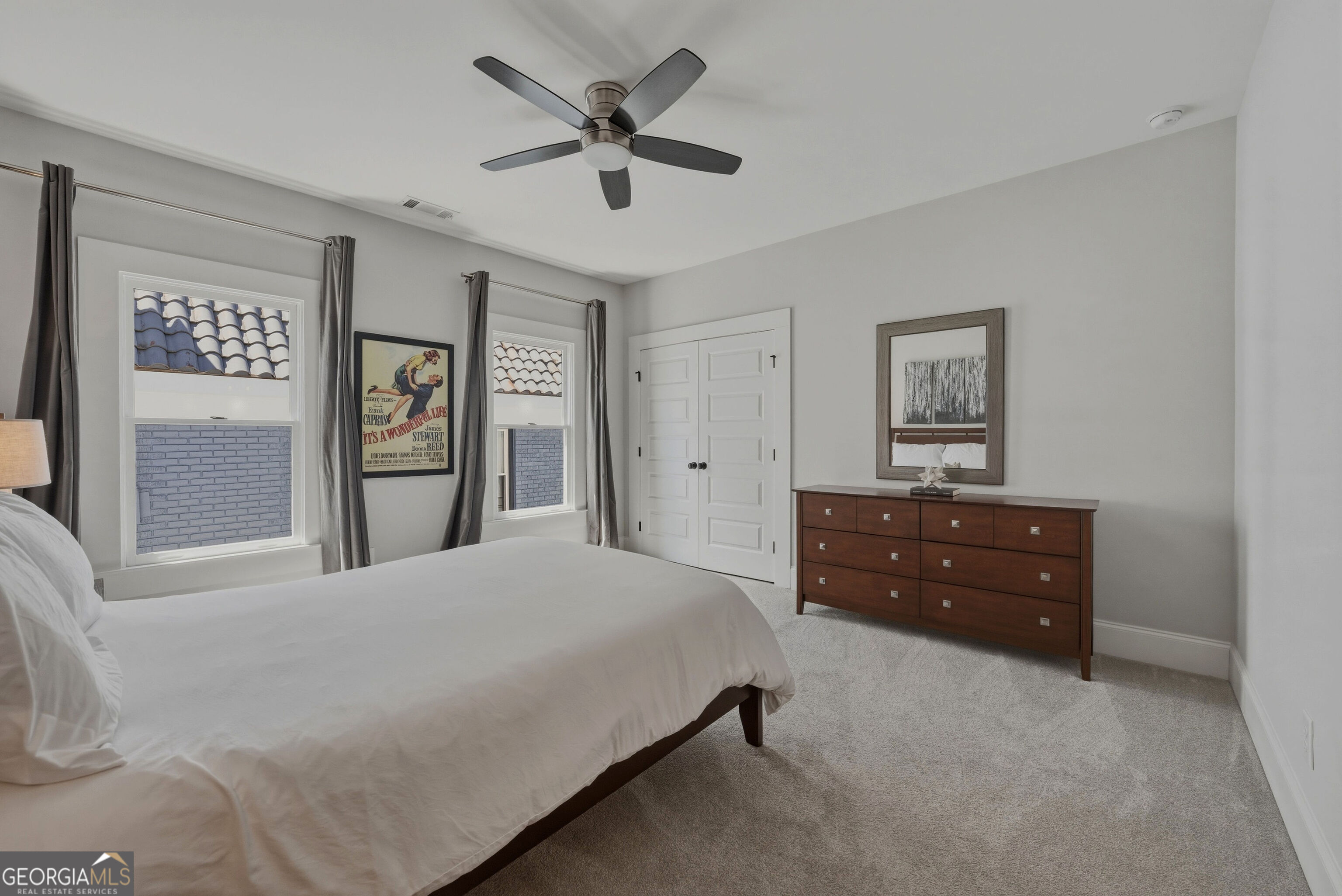 1236 Monroe Drive NE Atlanta GA 30306