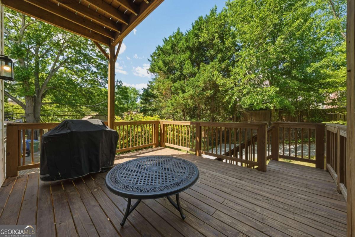 1236 Monroe Drive NE Atlanta GA 30306