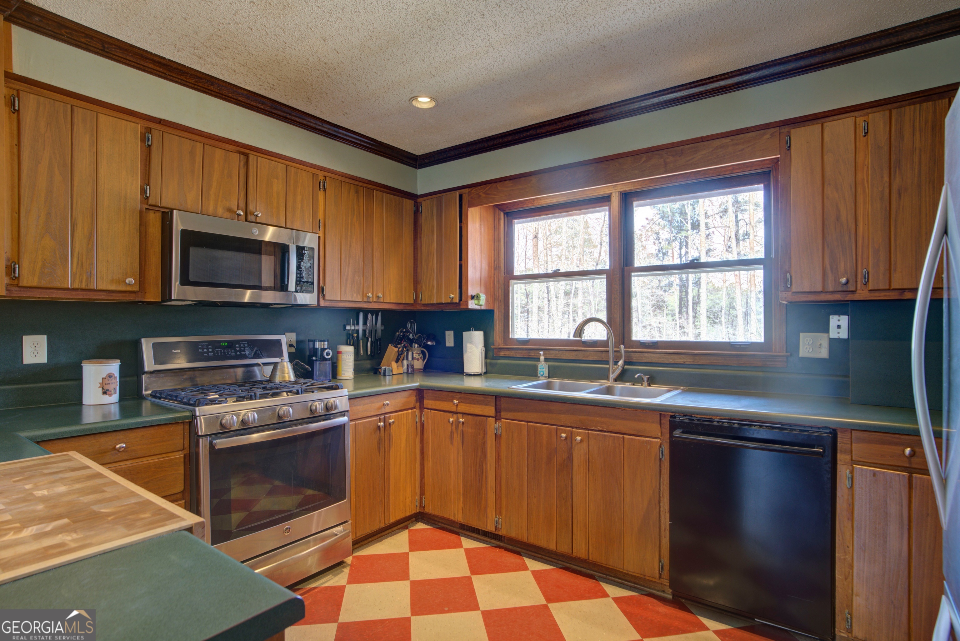 1043 Wilkerson Road SW Rome GA 30165