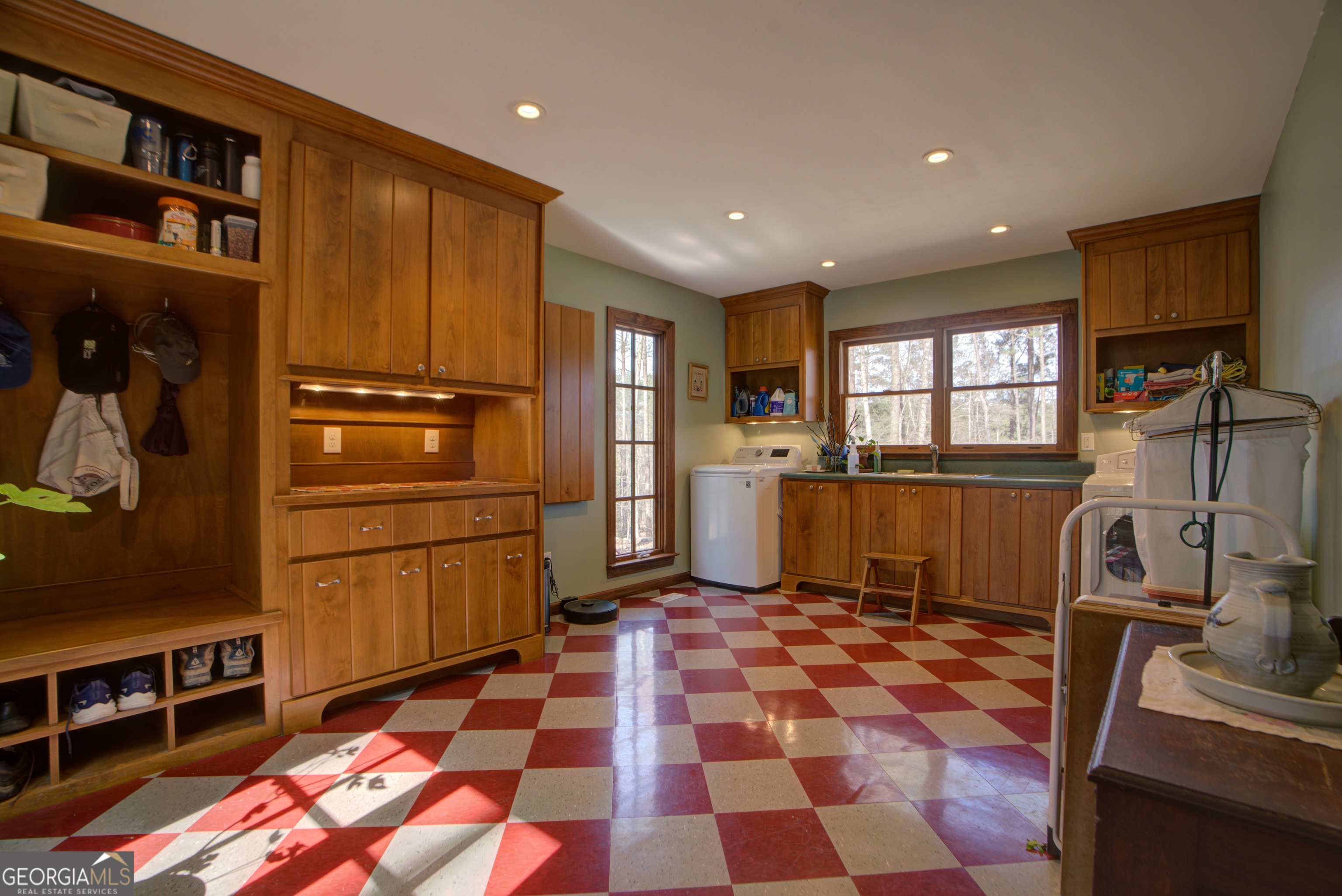 1043 Wilkerson Road SW Rome GA 30165