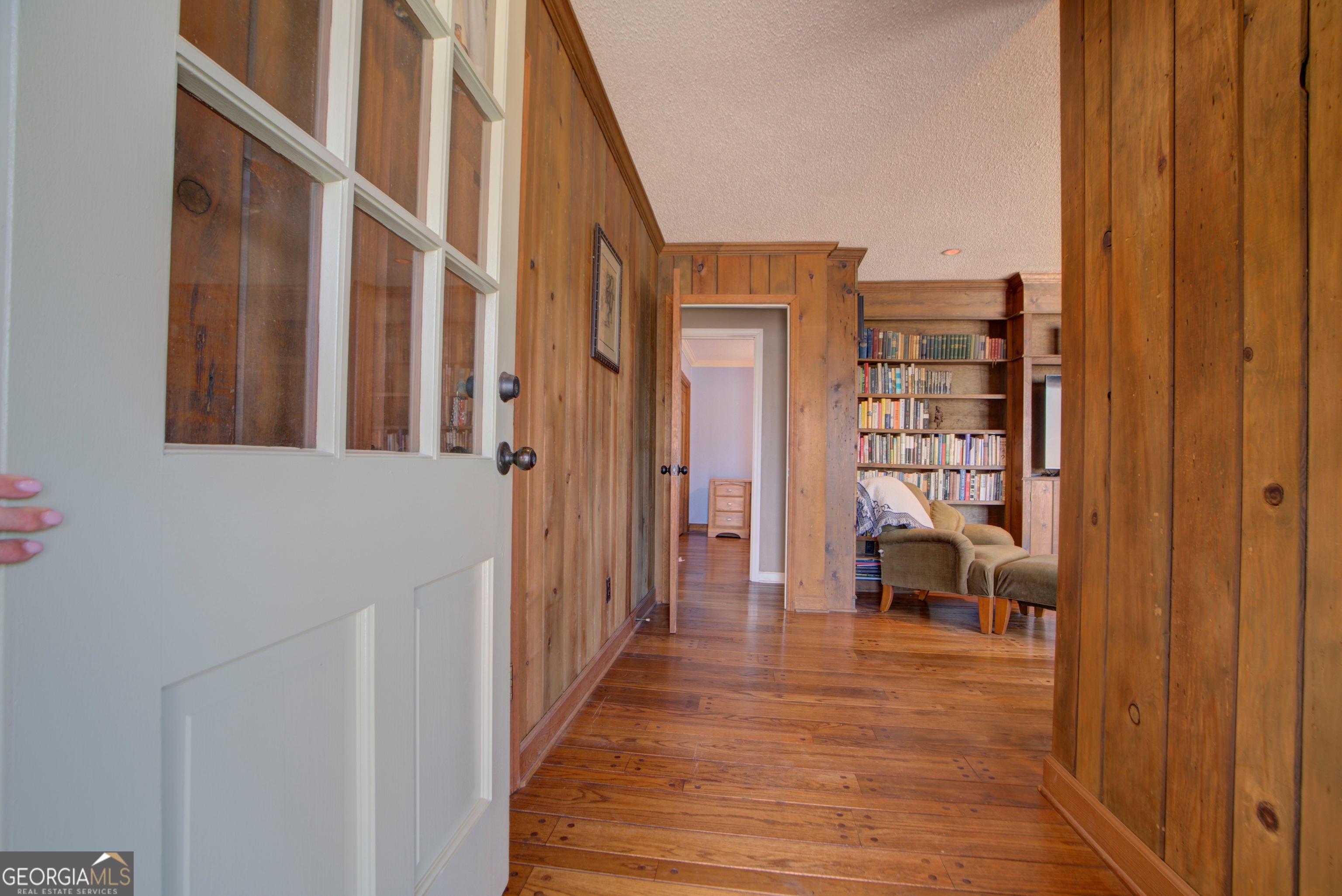 1043 Wilkerson Road SW Rome GA 30165