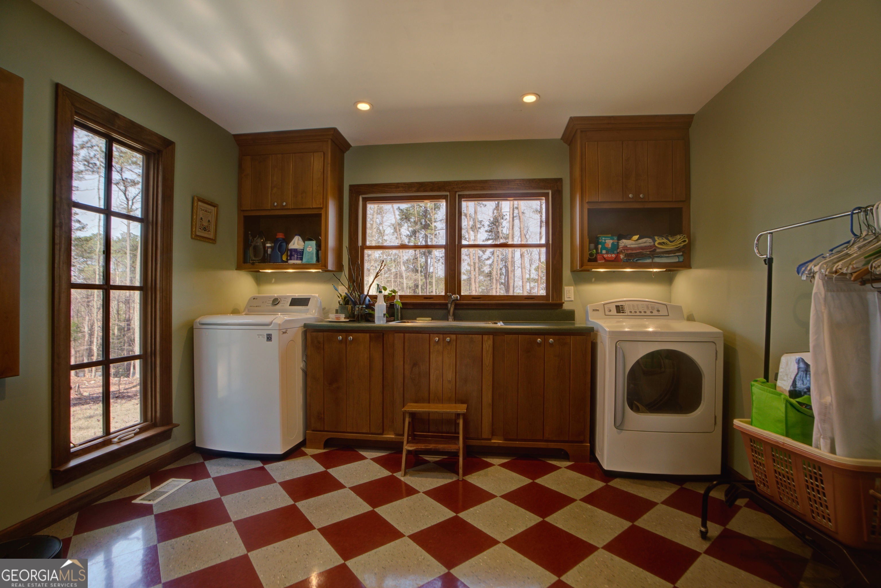 1043 Wilkerson Road SW Rome GA 30165