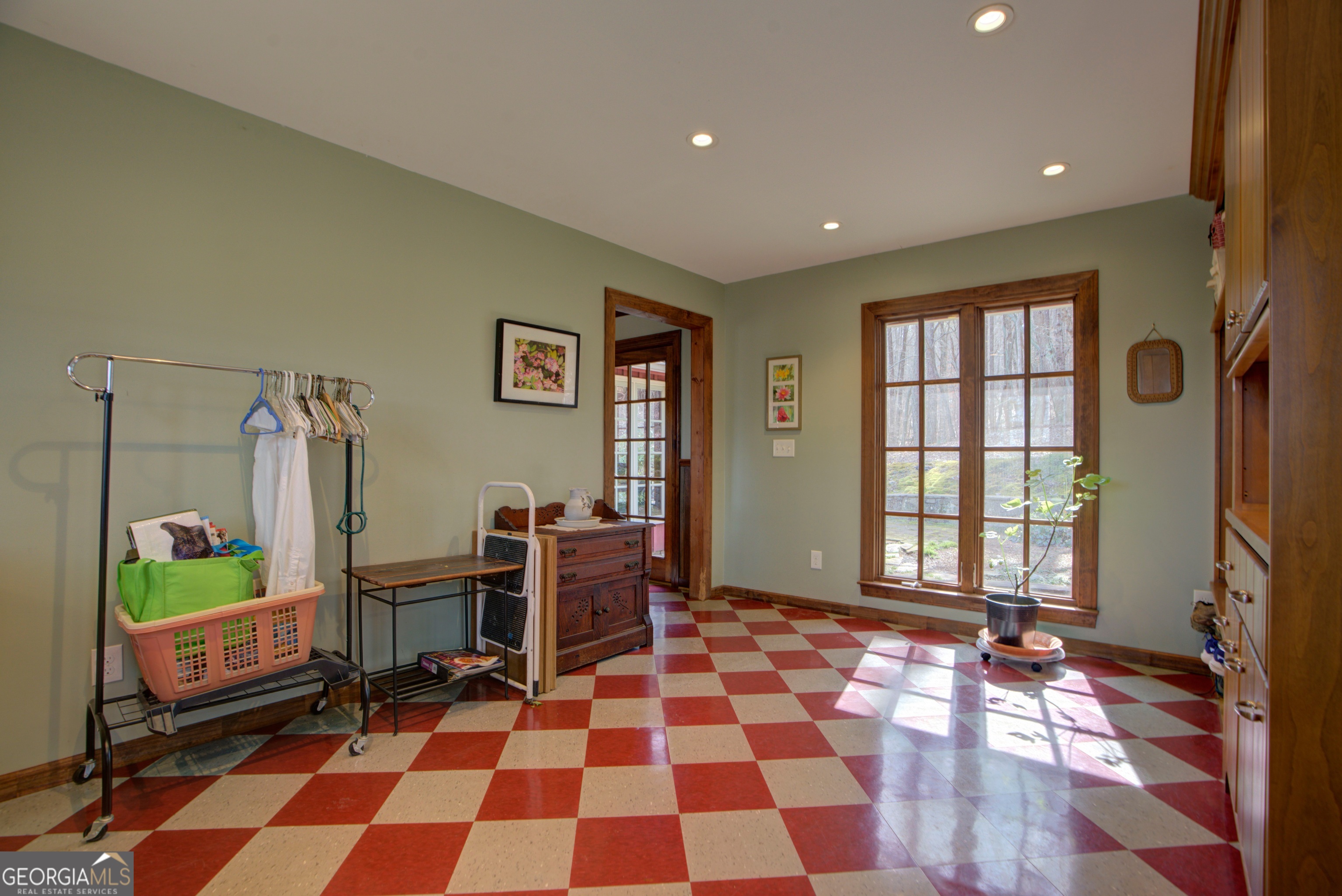 1043 Wilkerson Road SW Rome GA 30165