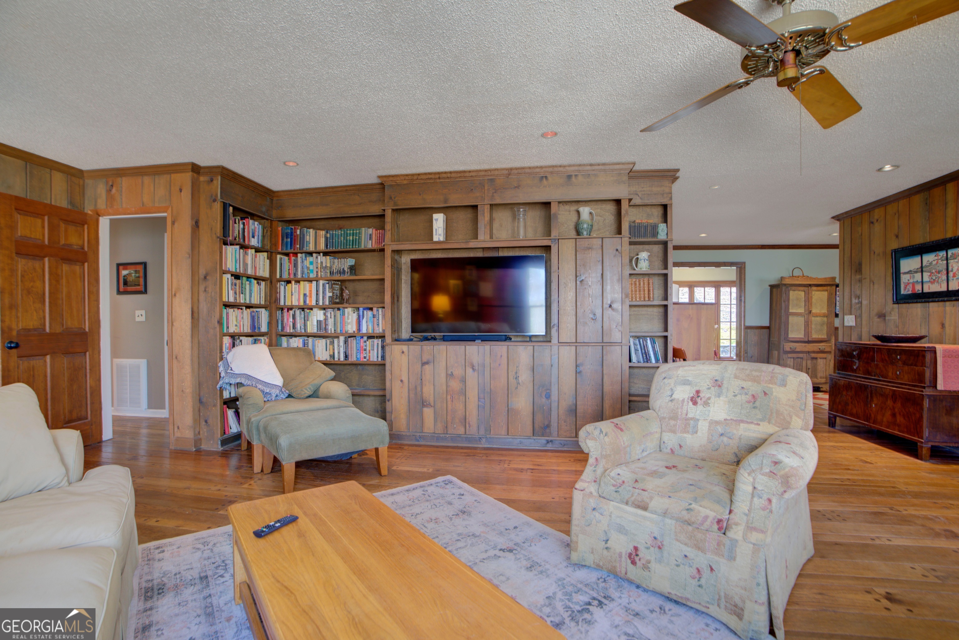 1043 Wilkerson Road SW Rome GA 30165