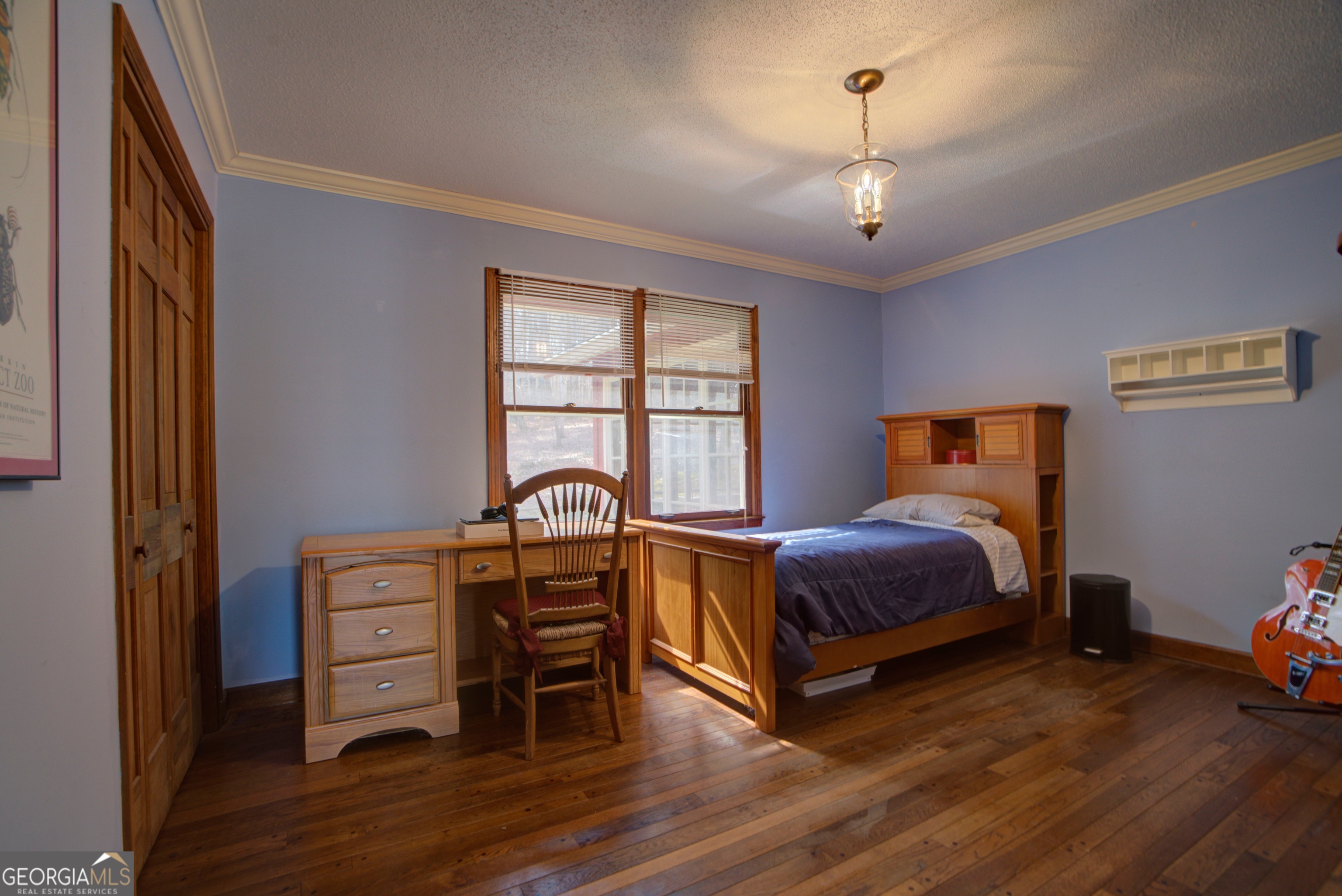 1043 Wilkerson Road SW Rome GA 30165