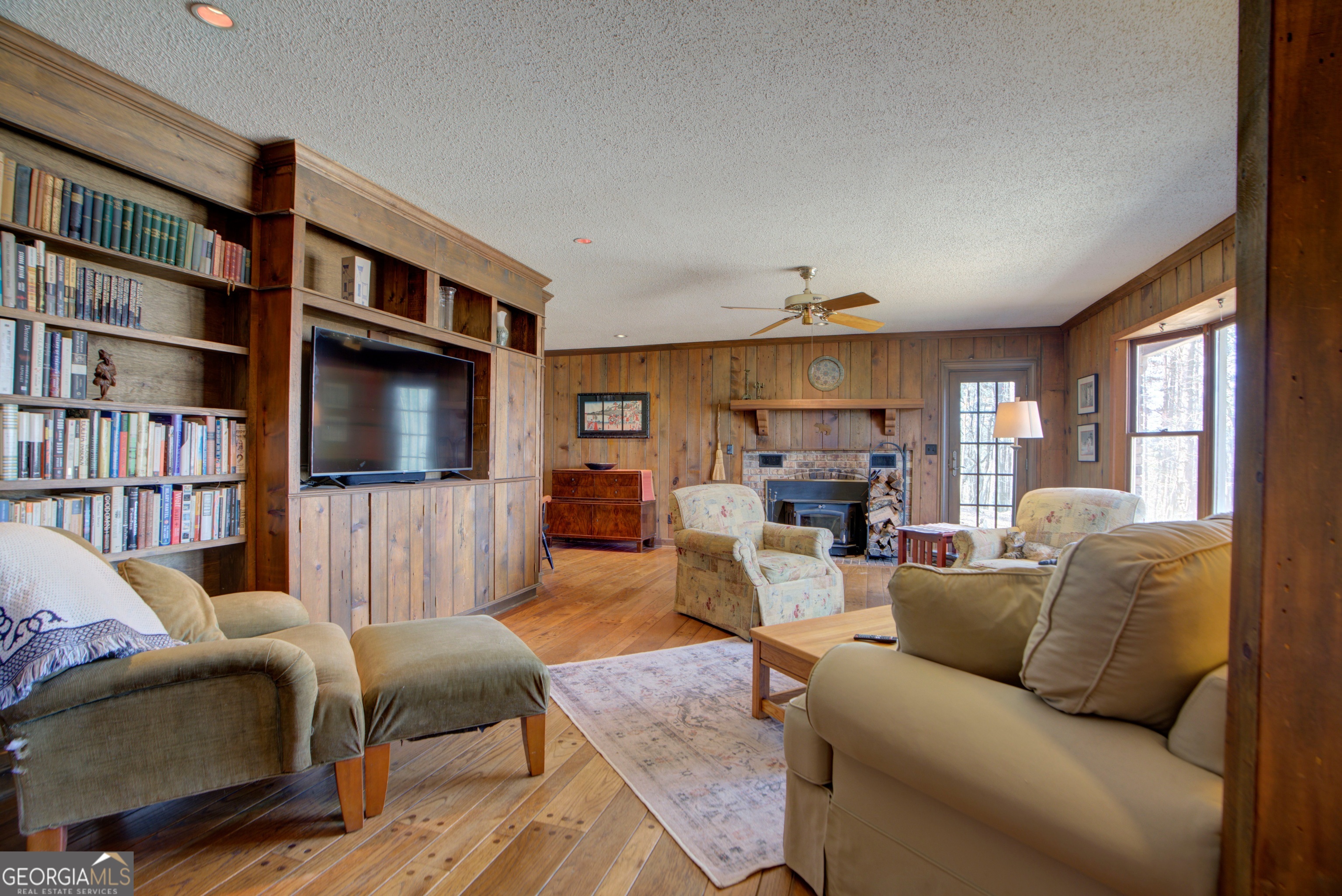 1043 Wilkerson Road SW Rome GA 30165