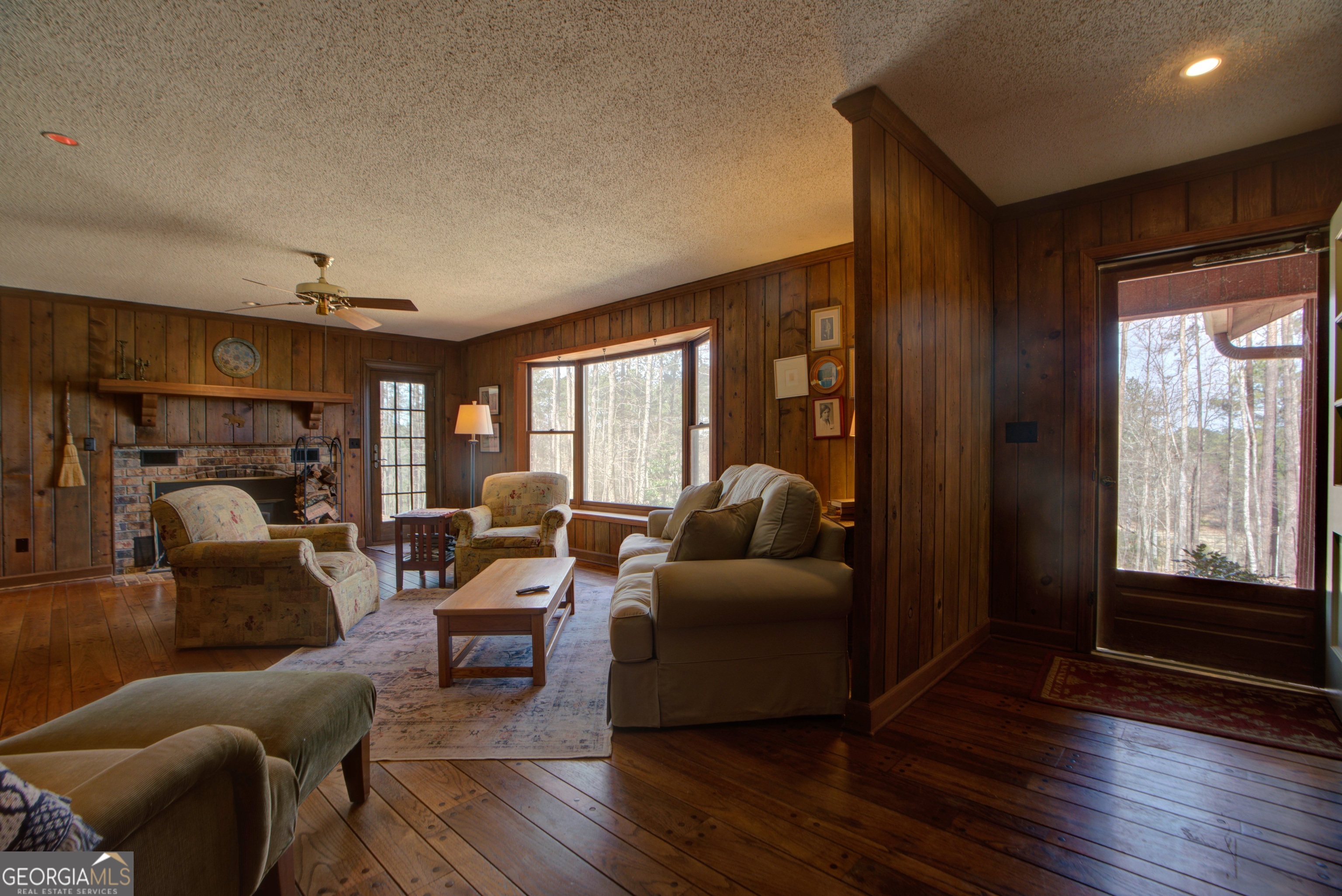1043 Wilkerson Road SW Rome GA 30165
