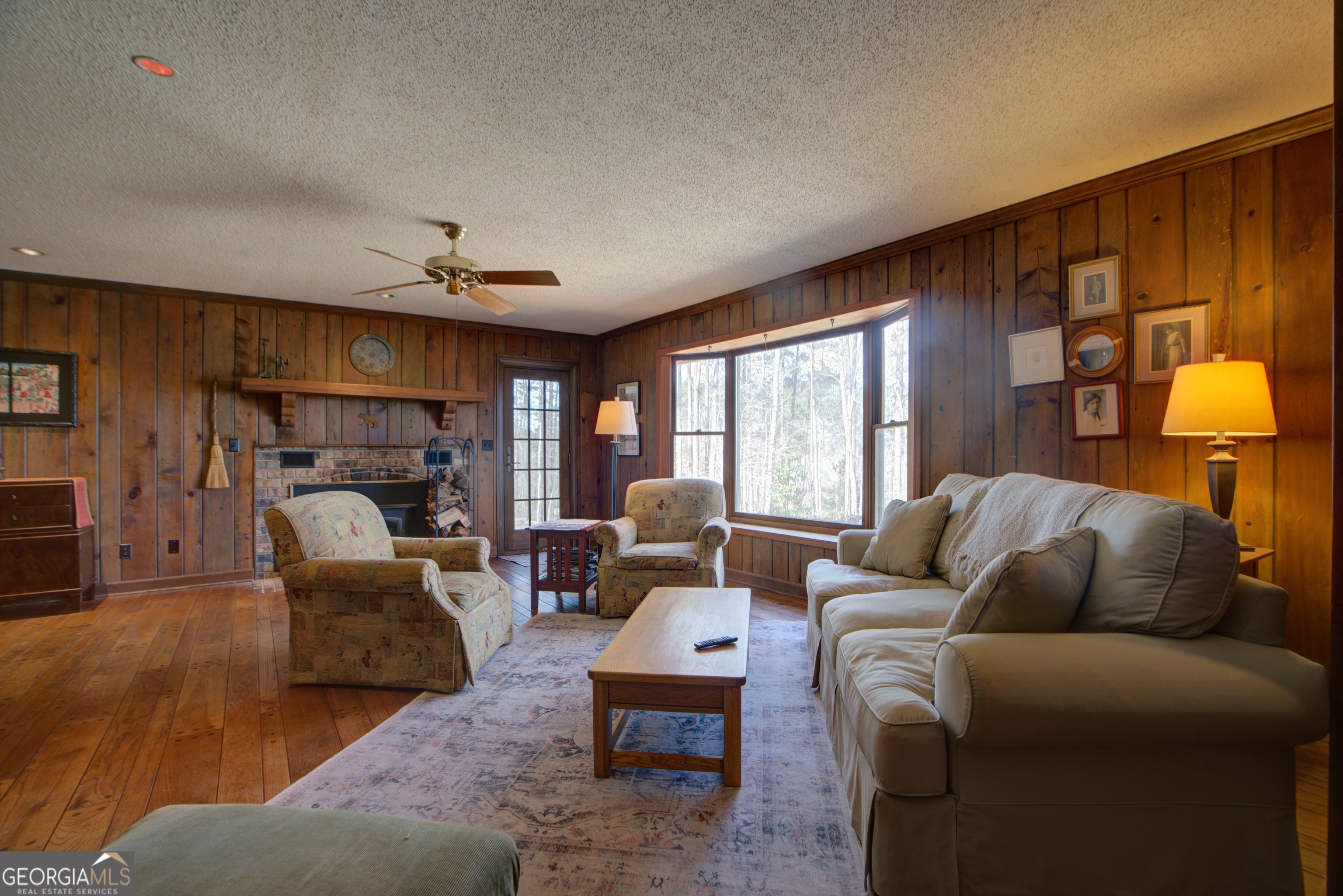 1043 Wilkerson Road SW Rome GA 30165