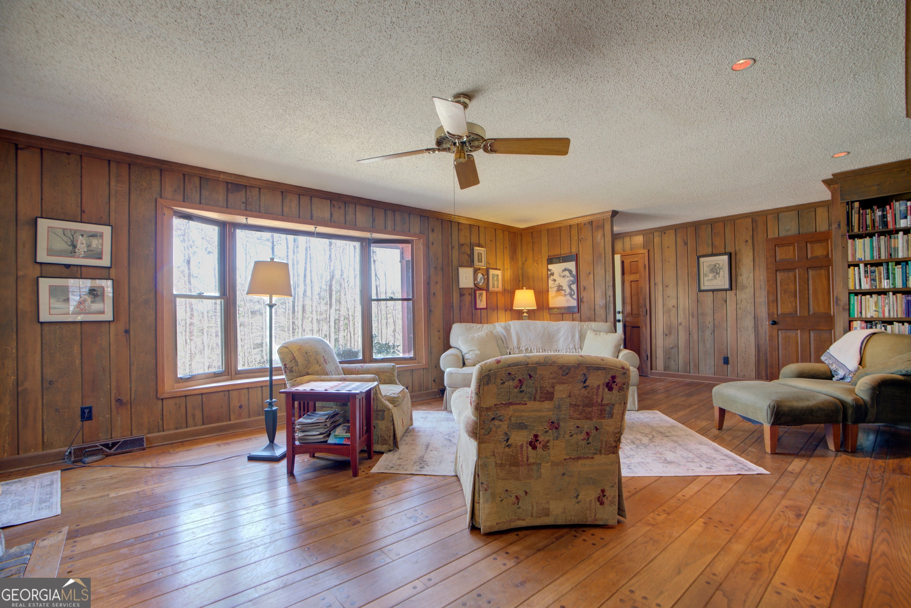 1043 Wilkerson Road SW Rome GA 30165
