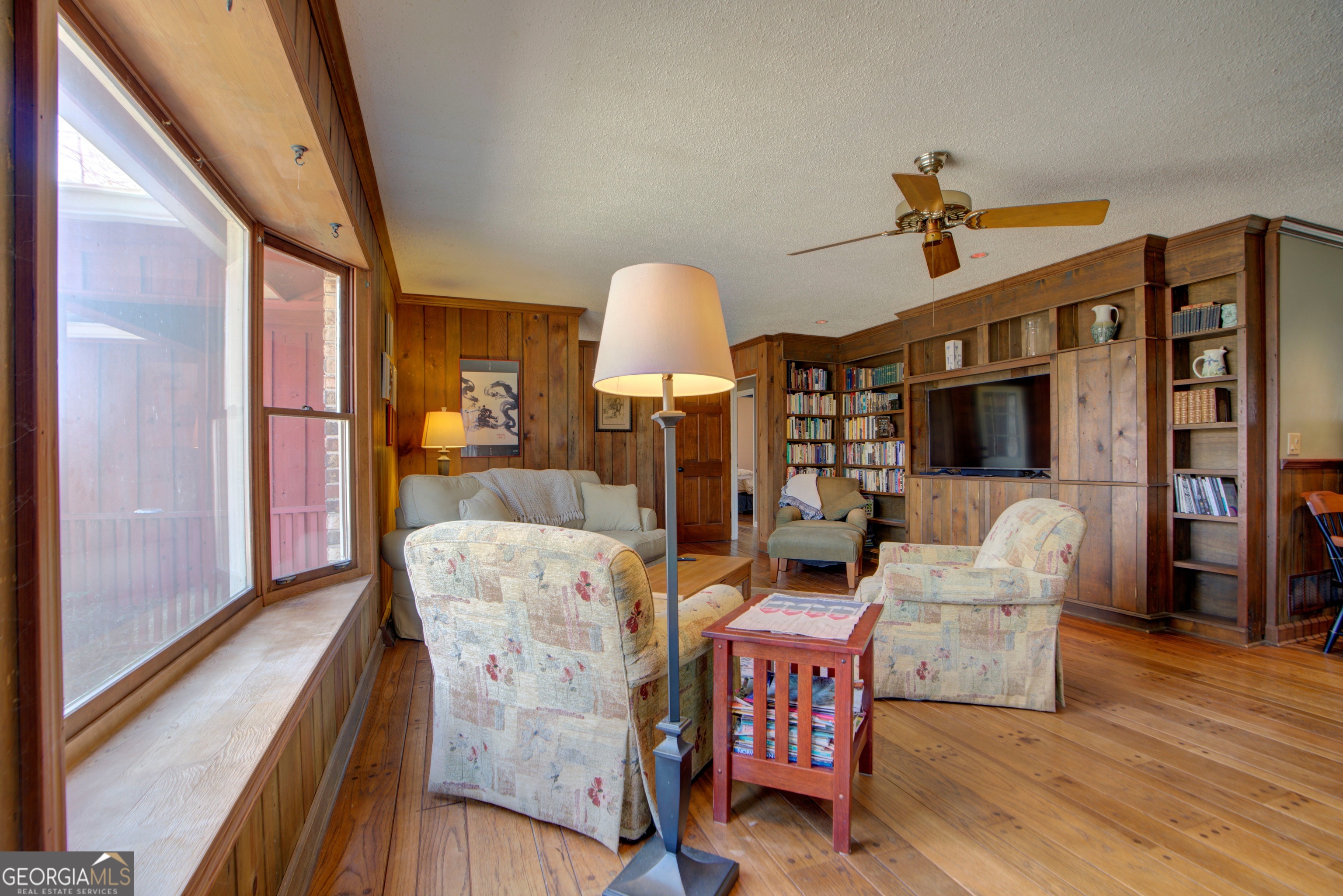1043 Wilkerson Road SW Rome GA 30165