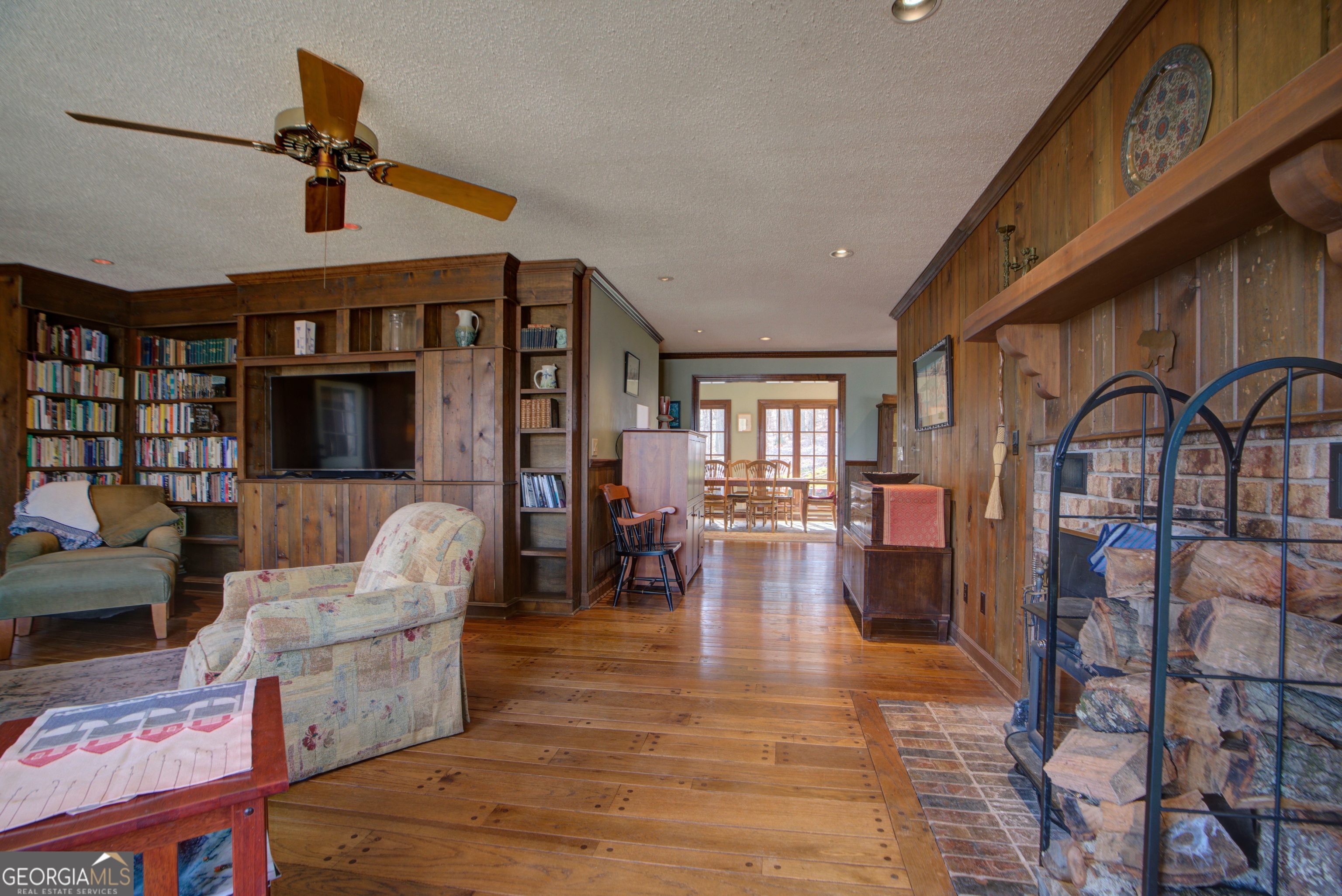 1043 Wilkerson Road SW Rome GA 30165
