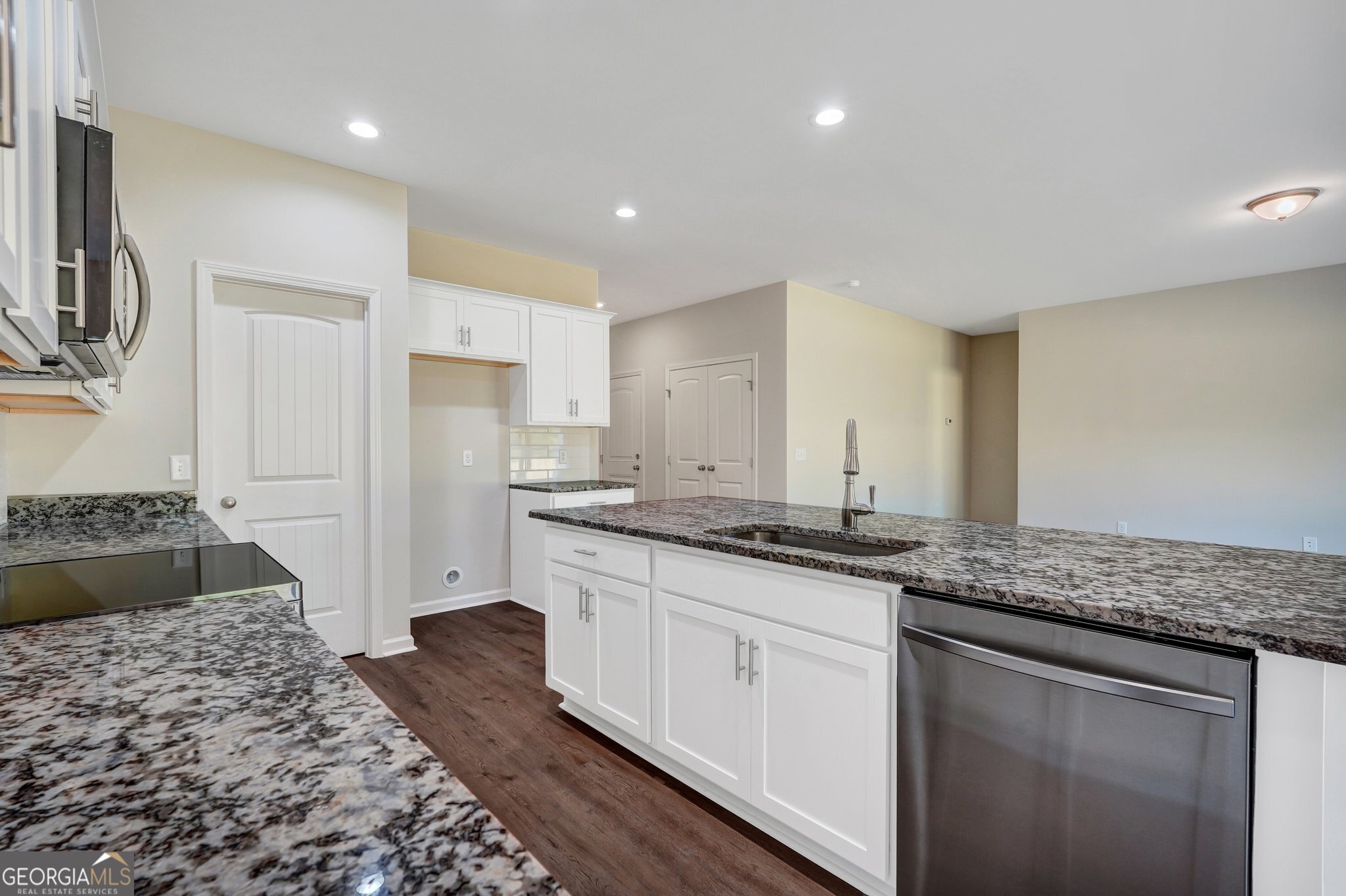 130 Lakeview Pines Way Statesboro GA 30461