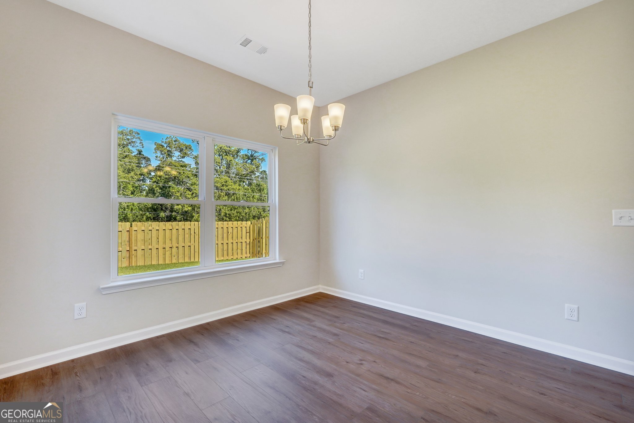130 Lakeview Pines Way Statesboro GA 30461