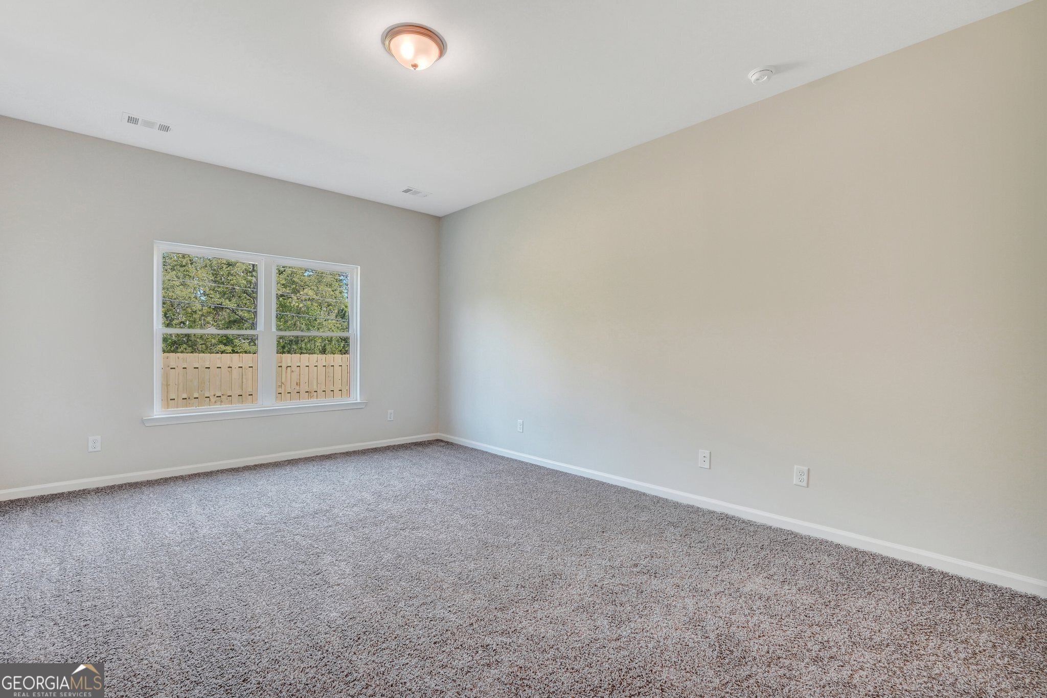 130 Lakeview Pines Way Statesboro GA 30461