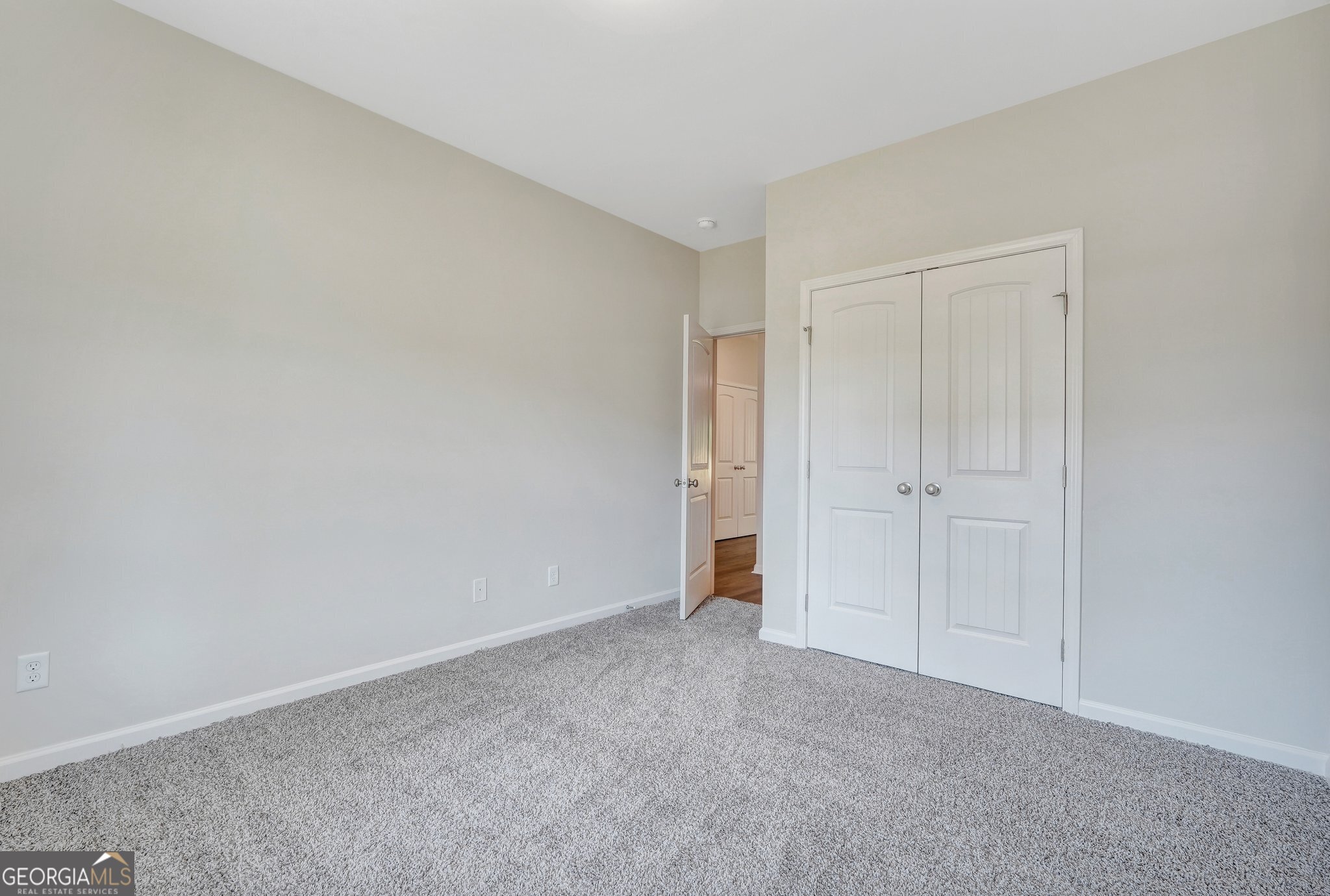 130 Lakeview Pines Way Statesboro GA 30461