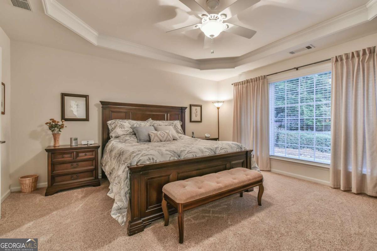 6407 Autumn Crest Lane Hoschton GA 30548