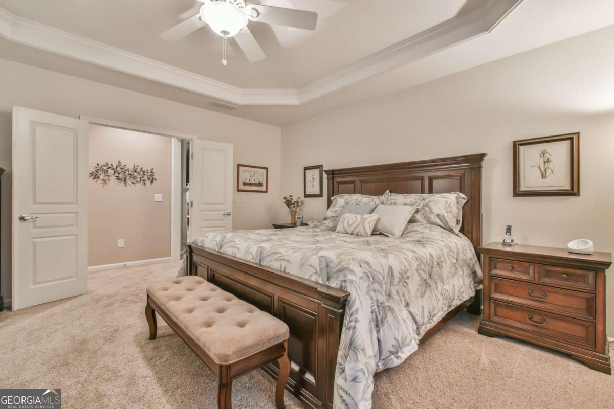 6407 Autumn Crest Lane Hoschton GA 30548