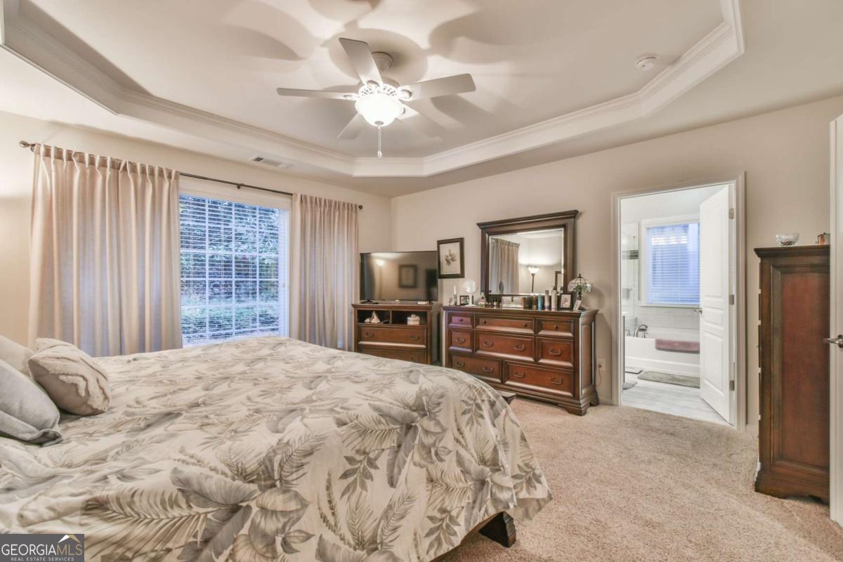 6407 Autumn Crest Lane Hoschton GA 30548