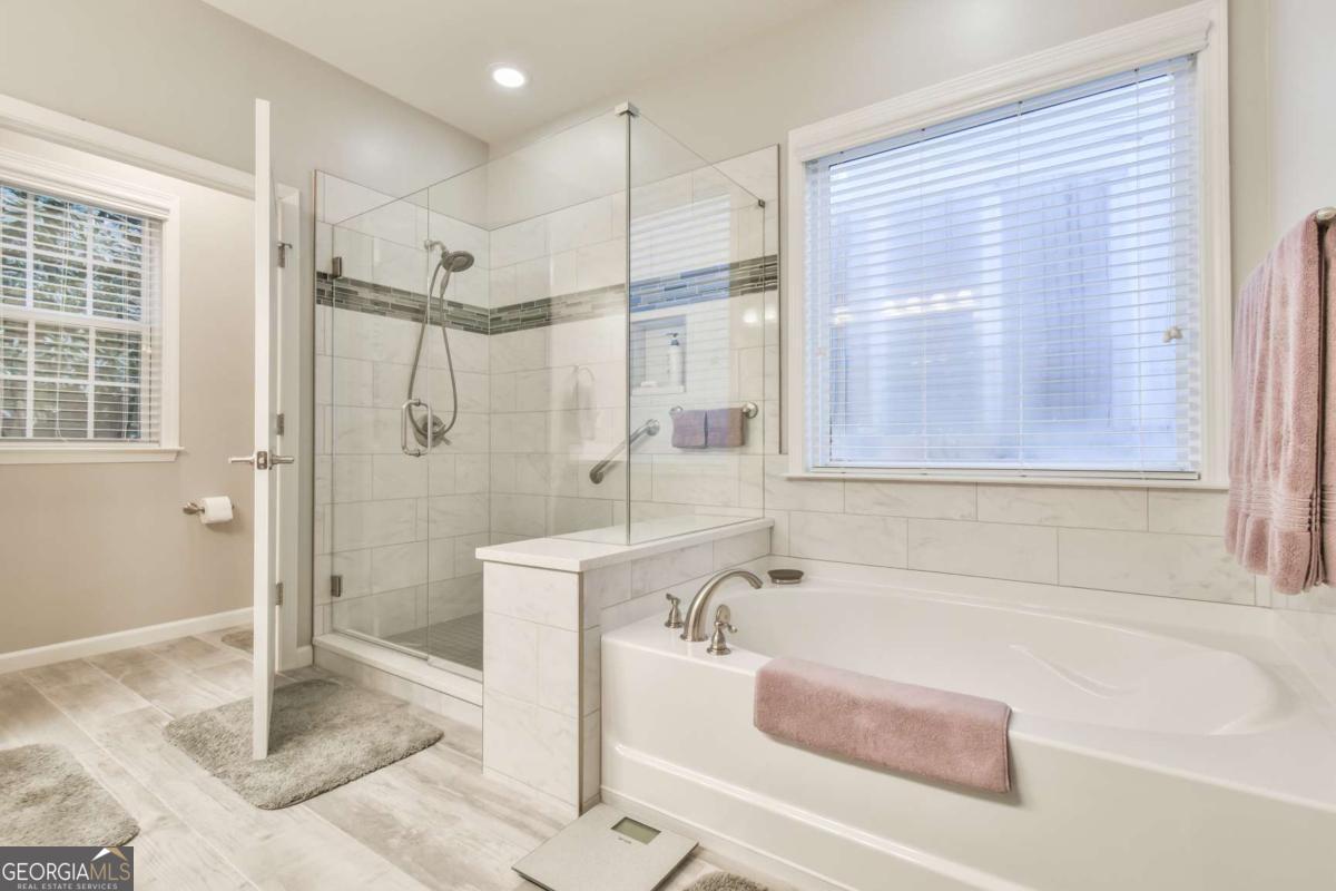 6407 Autumn Crest Lane Hoschton GA 30548