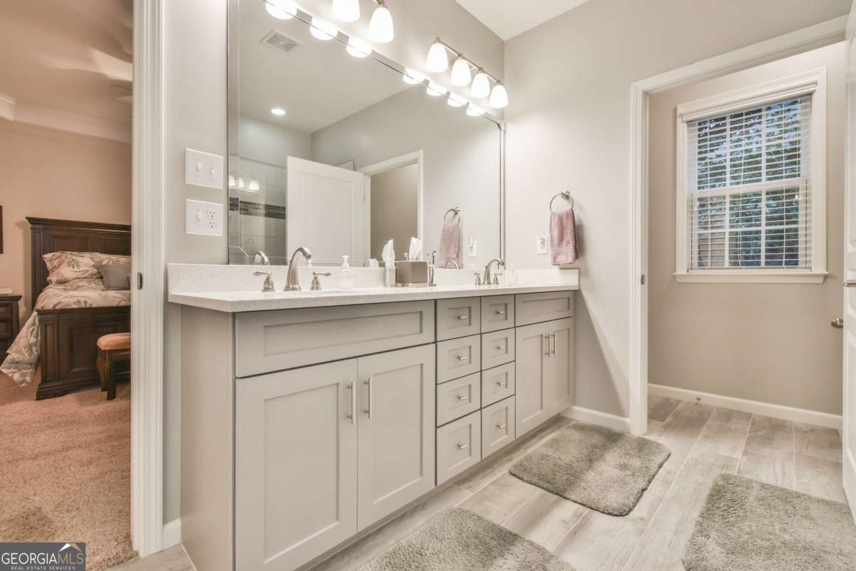 6407 Autumn Crest Lane Hoschton GA 30548