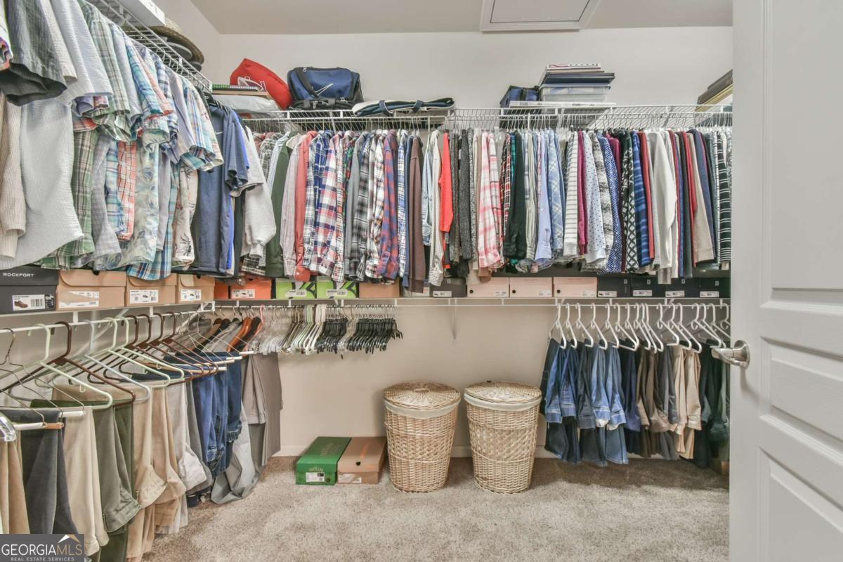 6407 Autumn Crest Lane Hoschton GA 30548