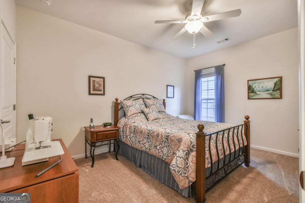 6407 Autumn Crest Lane Hoschton GA 30548